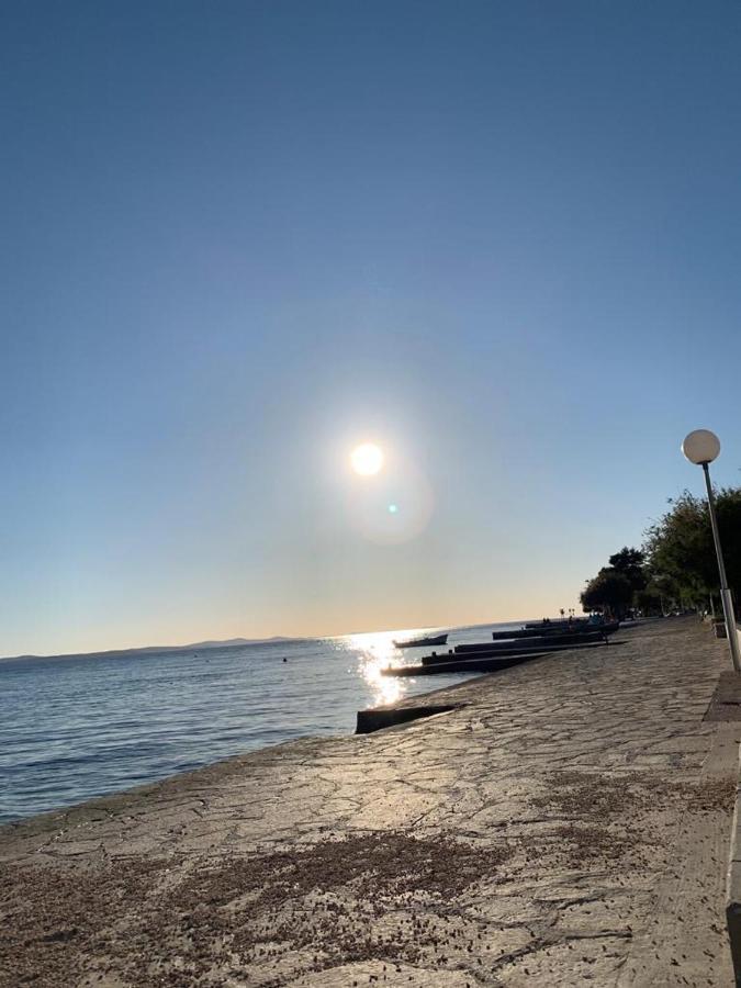 Luni Zadar